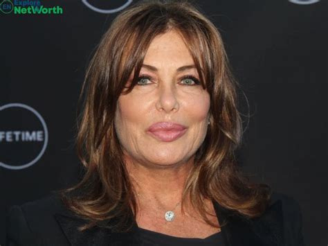 Kelly LeBrock’s Net Worth in 2023: From Supermodel to Ranch Life